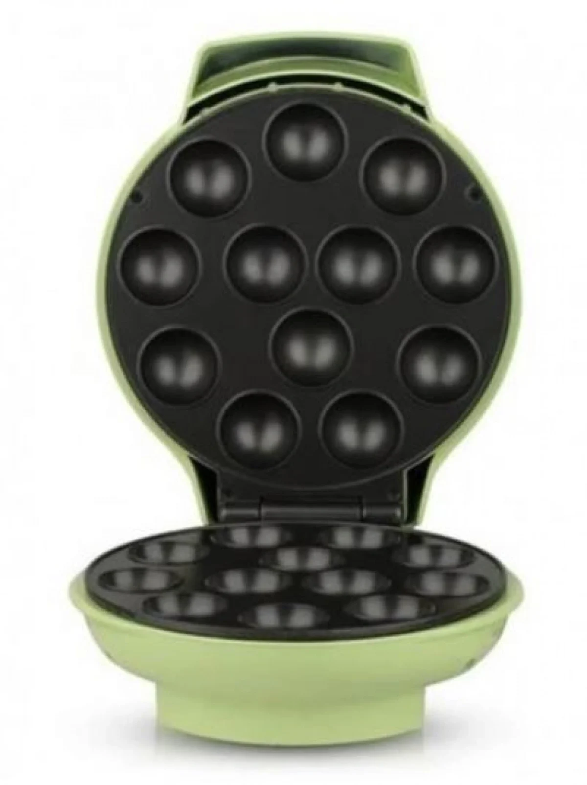 Συσκευή για Pop Cakes 1200W RAF R.513