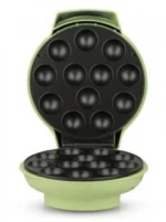 Συσκευή για Pop Cakes 1200W RAF R.513