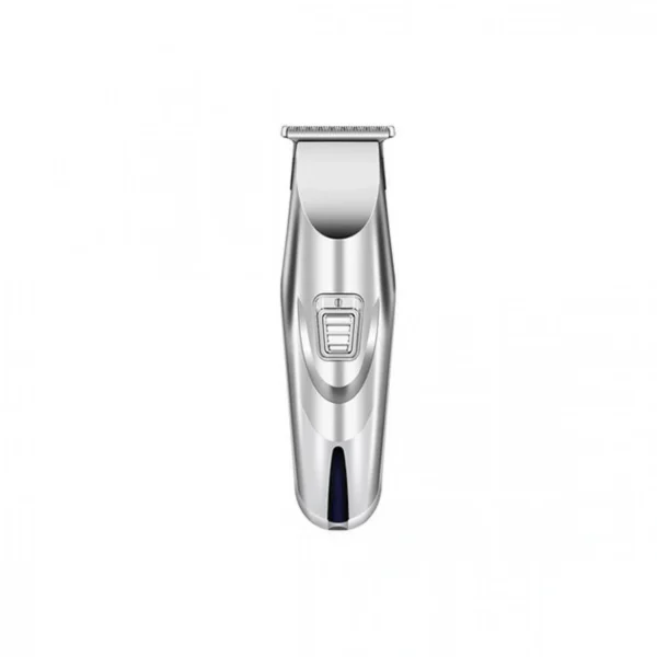 Επαναφορτιζόμενη Κουρευτική Μηχανή Σκύλων AB-LF33