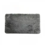 Πατάκι - Χαλάκι Eξώπορτας 40x60cm