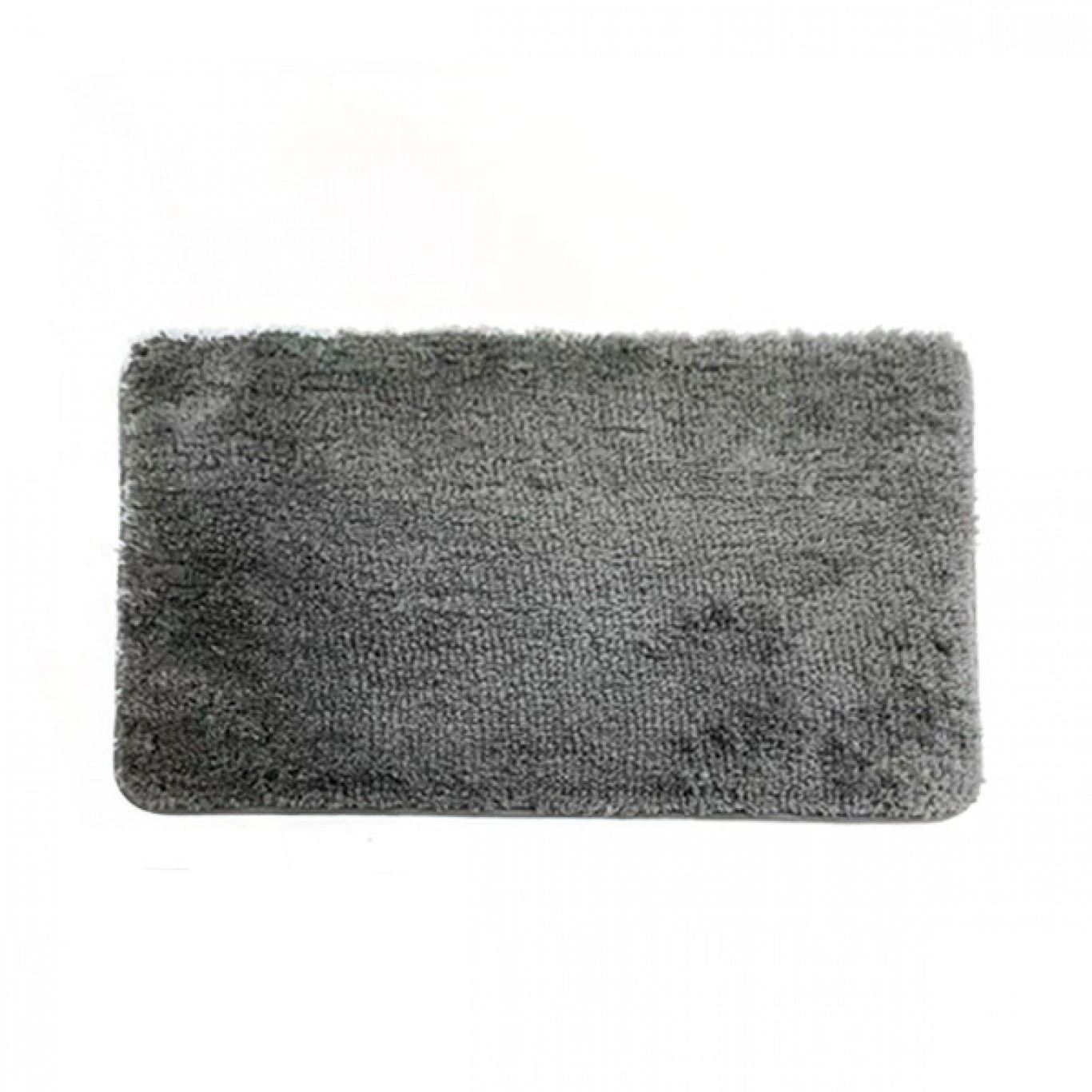 Πατάκι - Χαλάκι Eξώπορτας 40x60cm Πατάκι - Χαλάκι Eξώπορτας 40x60cm