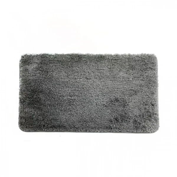 Πατάκι - Χαλάκι Eξώπορτας 50x80cm