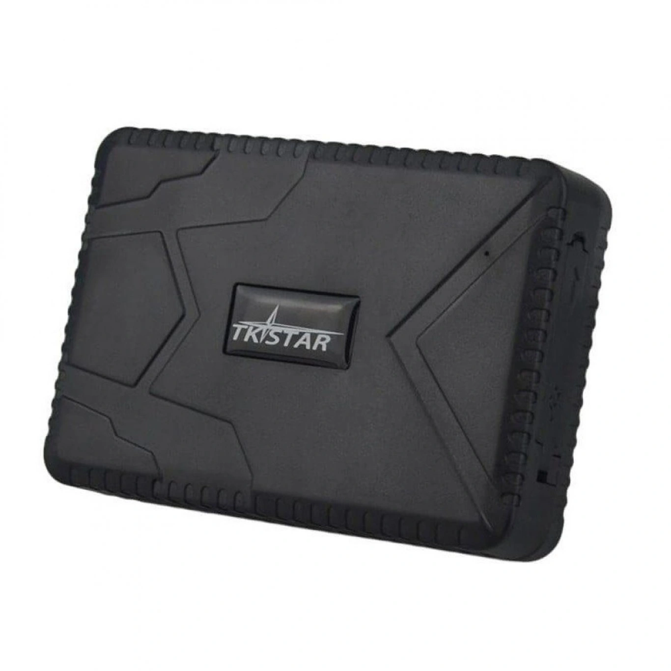 Αδιάβροχο GPS Tracker Οχημάτων TK915 GSM/GPRS Real Time - Δορυφορικό Σύστημα Εντοπισμού Θέσης Αυτοκινήτου με SIM & Μπαταρία 10000mAh Αδιάβροχο GPS Tracker Οχημάτων TK915 GSM/GPRS Real Time - Δορυφορικό Σύστημα Εντοπισμού Θέσης Αυτοκινήτου με SIM & Μπαταρία 10000mAh