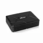 Αδιάβροχο GPS Tracker Οχημάτων TK915 GSM/GPRS Real Time - Δορυφορικό Σύστημα Εντοπισμού Θέσης Αυτοκινήτου με SIM & Μπαταρία 10000mAh