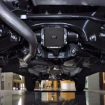 Αδιάβροχο GPS Tracker Οχημάτων TK915 GSM/GPRS Real Time - Δορυφορικό Σύστημα Εντοπισμού Θέσης Αυτοκινήτου με SIM & Μπαταρία 10000mAh