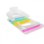 Φουσκωτή Πολυθρόνα Θαλάσσης 168x89cm Bestway