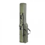 Θήκη Mεταφοράς για Καλάμι Ψαρέματος 150 cm, Χακί