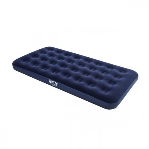 Φουσκωτό Στρώμα Ύπνου Μονό Horizon 185x76x22εκ. Bestway