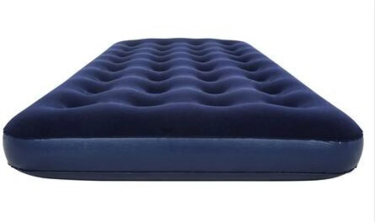 Φουσκωτό Στρώμα Θαλάσσης Σαγιονάρα 180x70εκ