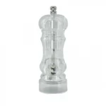 Ακρυλικός Μύλος Πιπεριού 15cm