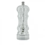 Ακρυλικός Μύλος Πιπεριού 20cm