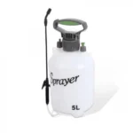 Ψεκαστήρας Προπιέσεως KMT Πολλαπλών Χρήσεων - Χωρητικότητα 5 Λίτρα