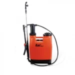 Ψεκαστήρας Προπιέσεως Πλάτης 16L KmtTOOLS