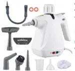 Φορητός Ατμοκαθαριστής 1000W TOBI Steam Cleaner TB958