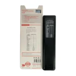 Universal Τηλεχειριστήριο TX-09 Ιδανικό και για Smart Tv