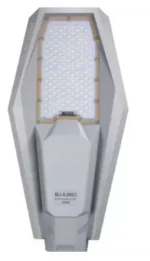 Ηλιακό Φωτιστικό Αδιάβροχο Εξωτερικού Χώρου - Δρόμου με Ανιχνευτή Κίνησης & Τηλεχειριστήριο - Jortan 600watt Solar Powered LED Street/Pole Light