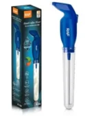 Φραπεδιέρα Χειρός Ρεύματος 45W Raf R.108