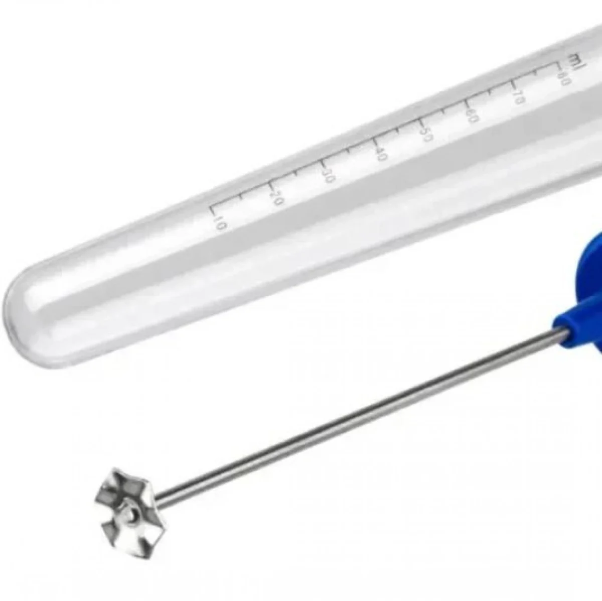 Φραπεδιέρα Χειρός Ρεύματος 45W Raf R.108