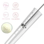 Φραπεδιέρα Χειρός Ρεύματος 45W Raf R.108