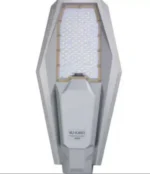 Ηλιακό Φωτιστικό Δρόμου IP67 Ψυχρό Λευκό 800W JORTAN