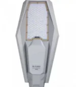 Ηλιακό Φωτιστικό Δρόμου IP67 Ψυχρό Λευκό 1200W JORTAN