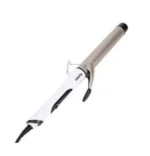 Ψαλίδι για Μπούκλες με Κεραμικές Πλάκες Kemei KM-1001A