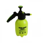 Δοχείο Προπίεσης - Ψεκαστήρας με Χωρητικότητα 2L