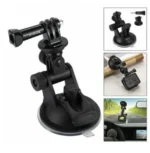 Puluz Σετ Αξεσουάρ 53 in 1 για Action Cameras GoPro