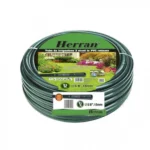 Λάστιχο Ποτίσματος Herran 30m