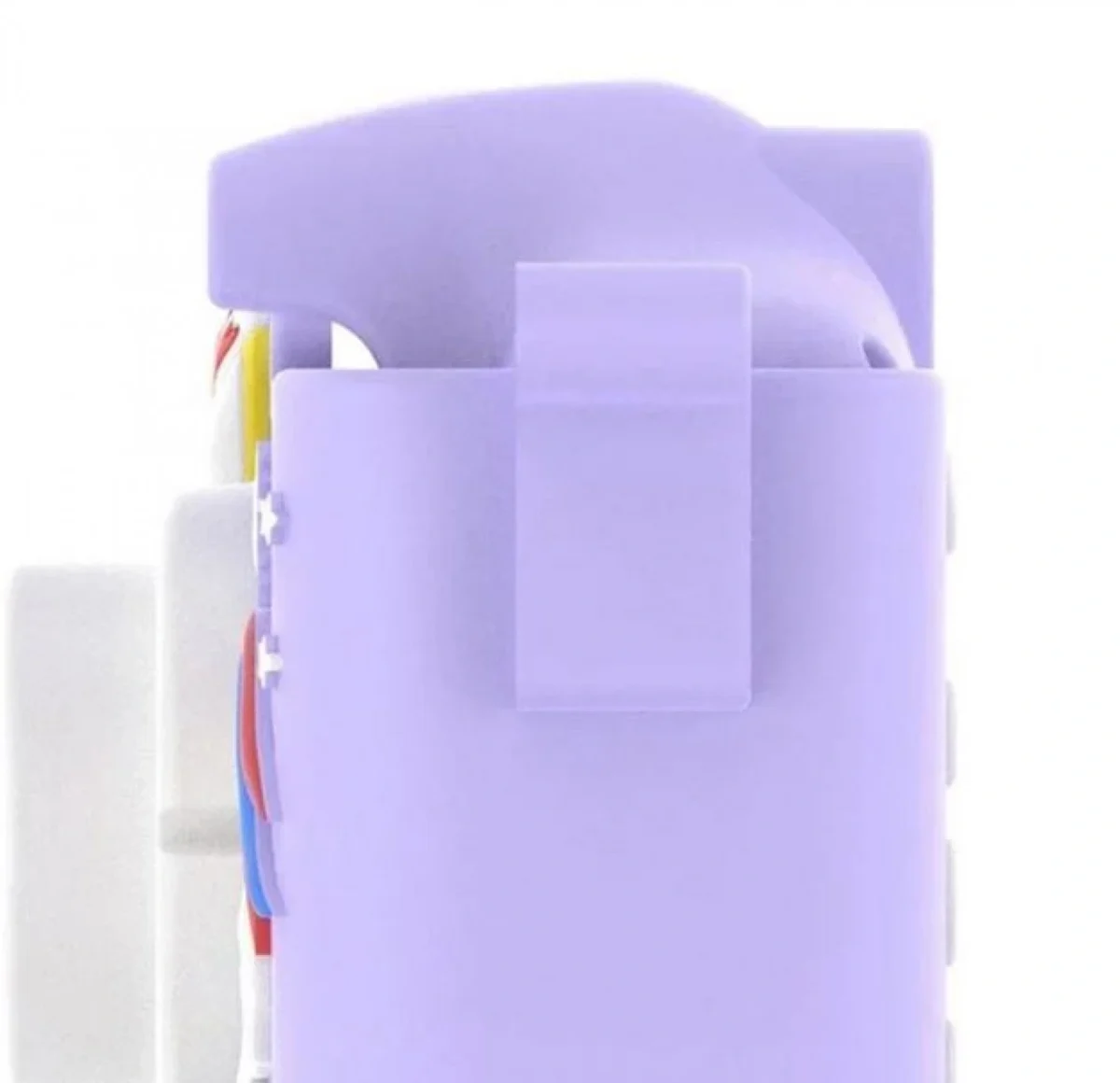 Ψηφιακή Παιδική Φωτογραφική Μηχανή με Σχέδιο Μονόκερο