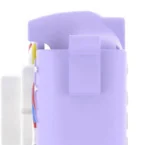 Ψηφιακή Παιδική Φωτογραφική Μηχανή με Σχέδιο Μονόκερο