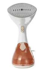 Σύστημα Ατμού Χειρός Sokany SK-3050 Swiftsteam 1500W SK-3050