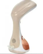 Σύστημα Ατμού Χειρός Sokany SK-3050 Swiftsteam 1500W SK-3050