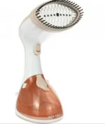 Σύστημα Ατμού Χειρός Sokany SK-3050 Swiftsteam 1500W SK-3050