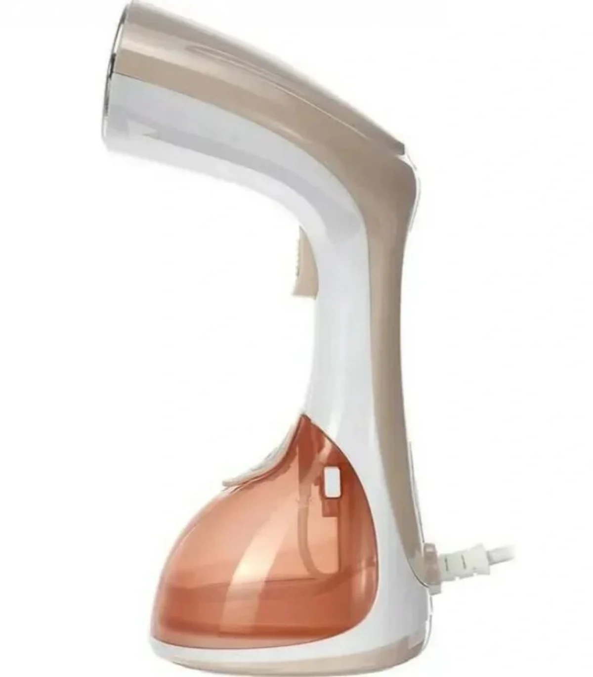 Σύστημα Ατμού Χειρός Sokany SK-3050 Swiftsteam 1500W SK-3050