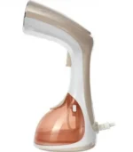 Σύστημα Ατμού Χειρός Sokany SK-3050 Swiftsteam 1500W SK-3050