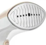 Σύστημα Ατμού Χειρός Sokany SK-3050 Swiftsteam 1500W SK-3050