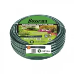 Λάστιχο Ποτίσματος Bossram 15m - 3/4inch