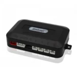 Αισθητήρες Παρκαρίσματος με Ηχητική Ειδοποίηση, Μέτρηση Απόστασης & Ψηφιακή Οθόνη Q-CA202