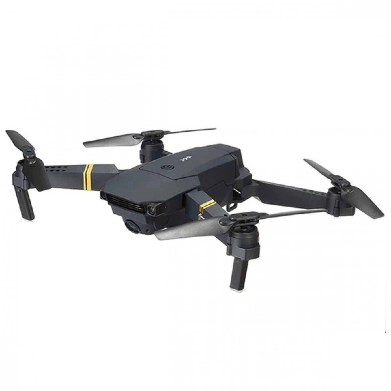 SKY-97 Αναδιπλούμενο Drone Set Micro Foldable 720P Camera HD SKY-97 Αναδιπλούμενο Drone Set Micro Foldable 720P Camera HD