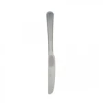 Σετ 2 τεμ. Μαχαίρια Φαγητού Ανοξείδωτα, 22.5cm