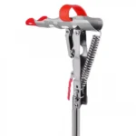 Αναδιπλούμενη Καρφωτή Αυτόματη Βάση Στήριξης Καλαμιού Ψαρέματος