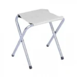 Αναδιπλούμενο Σκαμπό Ψαρέματος - Κυνηγίου 22x26x35εκ - Outdoor Portable Folding Fishing Chair