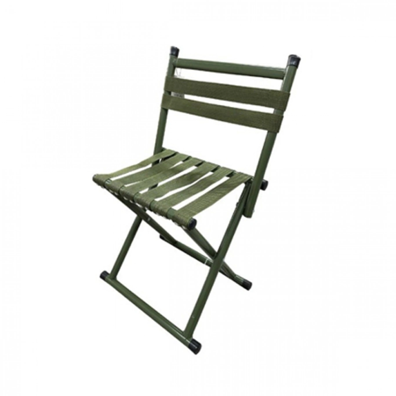 Αναδιπλούμενη Καρέκλα Σκαμπό Ψαρέματος - Κυνηγίου Χακί 37x27x60εκ - Outdoor Portable Folding Fishing Chair Αναδιπλούμενη Καρέκλα Σκαμπό Ψαρέματος - Κυνηγίου Χακί 37x27x60εκ - Outdoor Portable Folding Fishing Chair
