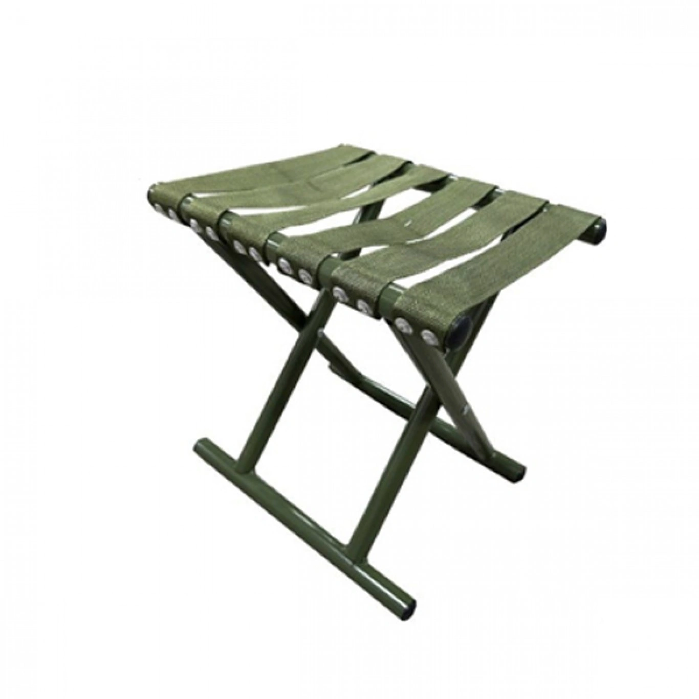 Αναδιπλούμενο Σκαμπό Ψαρέματος - Κυνηγίου Χακί 31x24x32εκ - Outdoor Portable Folding Fishing Chair Αναδιπλούμενο Σκαμπό Ψαρέματος - Κυνηγίου Χακί 31x24x32εκ - Outdoor Portable Folding Fishing Chair