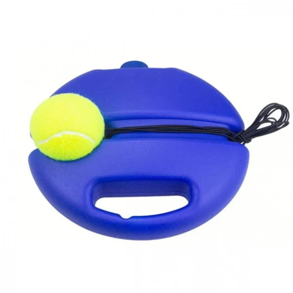 Προπονητικό Βοήθημα Τένις 21x21x6.5cm