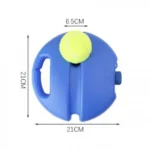 Προπονητικό Βοήθημα Τένις 21x21x6.5cm