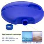 Προπονητικό Βοήθημα Τένις 21x21x6.5cm