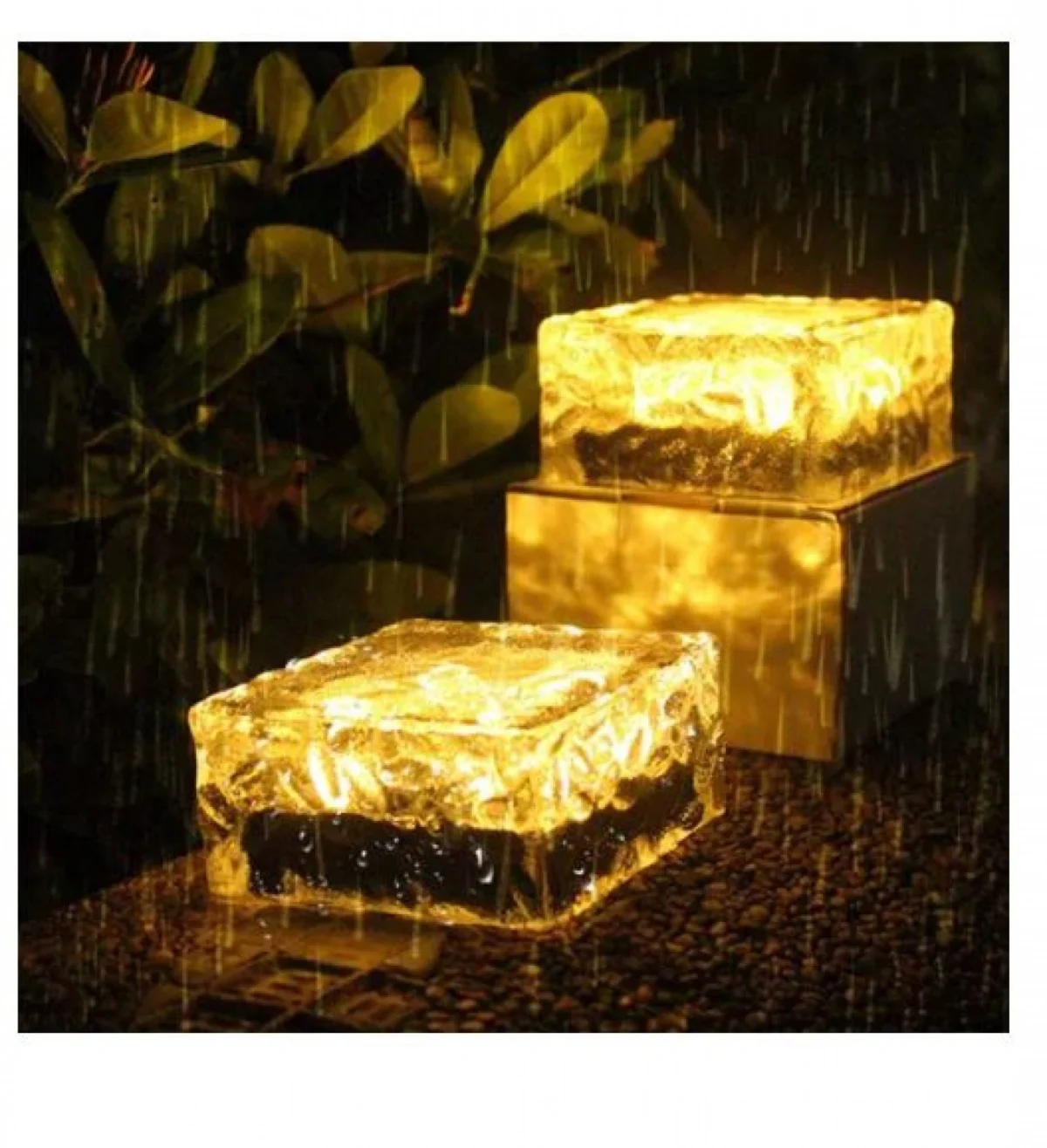 FOYU Αδιάβροχο Επιτοίχιο Ηλιακό Φωτιστικό 114 LED 30W Εξωτερικού Χώρου με Αισθητήρα Κίνησης - 3 Λειτουργίες Φωτισμού & Ευρυγώνιο Φωτισμό 160º