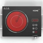 Κεραμική Επαγωγική Εστία 2000W -KD-5031 DSP® - Μονή